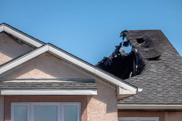 Licensed Board Up Services service in USA - Fire Damage Biloxi